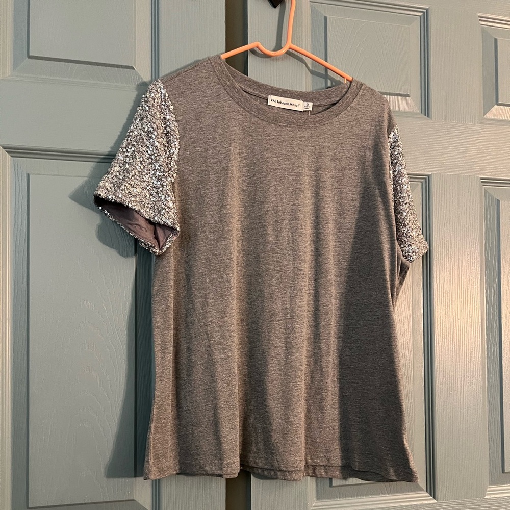 RM Rebecca Minkoff Size 1X
